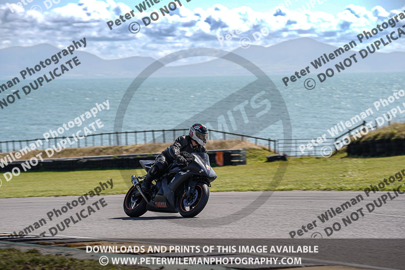 anglesey no limits trackday;anglesey photographs;anglesey trackday photographs;enduro digital images;event digital images;eventdigitalimages;no limits trackdays;peter wileman photography;racing digital images;trac mon;trackday digital images;trackday photos;ty croes
